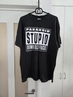 2026年最新】Old Ghostsの人気アイテム - メルカリ