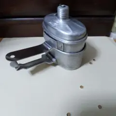 2026年最新】ブルガリア軍飯盒の人気アイテム - メルカリ