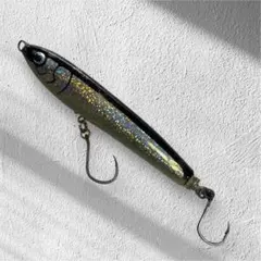 2026年最新】カーペンター ガンマの人気アイテム - メルカリ