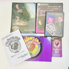 2026年最新】キャッシュフロー 101 英語の人気アイテム - メルカリ