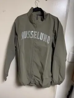 2026年最新】ラッセルノ セットアップの人気アイテム - メルカリ