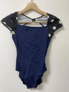 2026年最新】stina レオタード mの人気アイテム - メルカリ