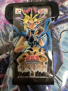 2026年最新】幻の召喚神 パックの人気アイテム - メルカリ