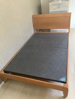 2026年最新】Actus ベッド・マットレスの人気アイテム - メルカリ