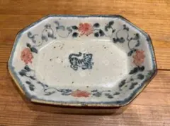 2026年最新】コウホ窯 市野吉記の人気アイテム - メルカリ