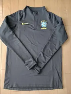 2026年最新】ブラジル代表 トレーニングの人気アイテム - メルカリ