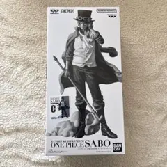 2026年最新】バンプレくじプレミアムサボの人気アイテム - メルカリ