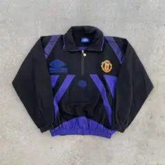 2026年最新】umbro ドリルトップ 90sの人気アイテム - メルカリ