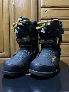 2026年最新】deeluxe deemonの人気アイテム - メルカリ