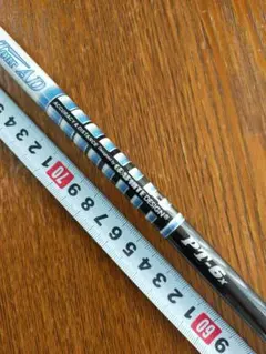 2026年最新】ツアーad pt 6xの人気アイテム - メルカリ