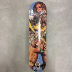 2026年最新】サンタクルーズ ロッキンジェリービーンの人気アイテム