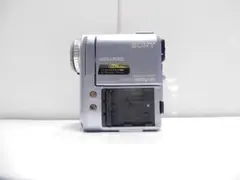 2026年最新】DCR-PC10の人気アイテム - メルカリ