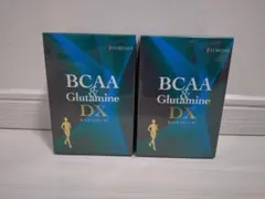 2026年最新】フォーデイズBCAAの人気アイテム - メルカリ