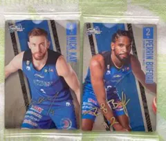 2026年最新】ぺリン・ビュフォードの人気アイテム - メルカリ