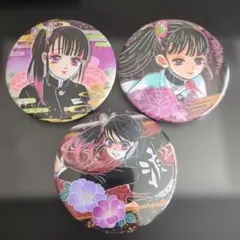 2026年最新】栗花落カナヲグッズの人気アイテム - メルカリ