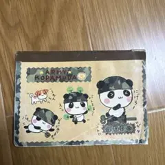 2026年最新】こぱむだシリーズの人気アイテム - メルカリ