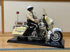 2026年最新】giジョー ハーレーの人気アイテム - メルカリ