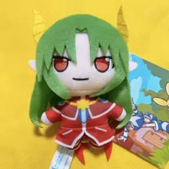 2026年最新】ぷよぷよ サタンの人気アイテム - メルカリ