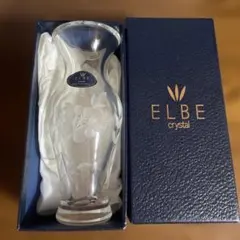 2026年最新】エルベクリスタルの人気アイテム - メルカリ