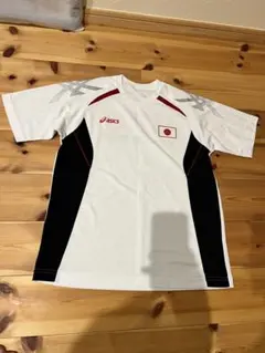 2026年最新】レスリング 日本代表の人気アイテム - メルカリ