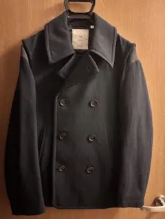 2026年最新】アンダーカバー Pコートの人気アイテム - メルカリ