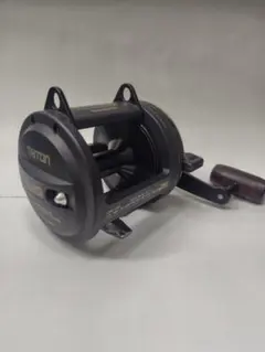 2026年最新】シマノトライトンの人気アイテム - メルカリ