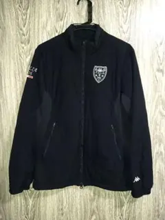 2026年最新】kappa カッパ イタリアの人気アイテム - メルカリ