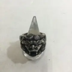 2026年最新】かすう工房 獅子の人気アイテム - メルカリ