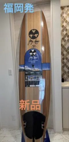 2026年最新】コストコ サーフボード ジェリーロペスの人気アイテム