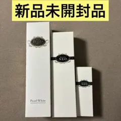 2026年最新】パールプラス neoの人気アイテム - メルカリ