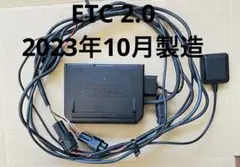 2026年最新】バイク etc 2.0 ミツバの人気アイテム - メルカリ