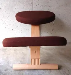 2026年最新】バランスチェアイージーショートフレームの人気アイテム