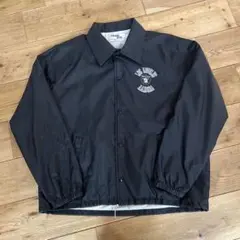 2026年最新】LINE レイダース スタジャンの人気アイテム - メルカリ