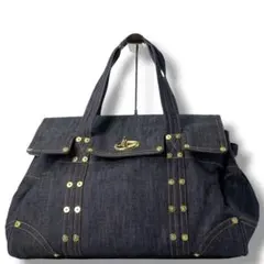 2026年最新】マルベリー ボストンバッグの人気アイテム - メルカリ