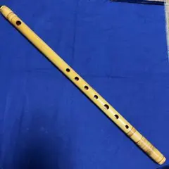 2026年最新】篠笛 喜月の人気アイテム - メルカリ