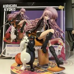 2026年最新】霧切響子 ファットカンパニーの人気アイテム - メルカリ