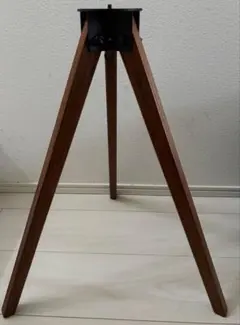 2026年最新】ダッパーパンチの人気アイテム - メルカリ