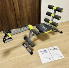 2026年最新】ワンダー コア 2の人気アイテム - メルカリ