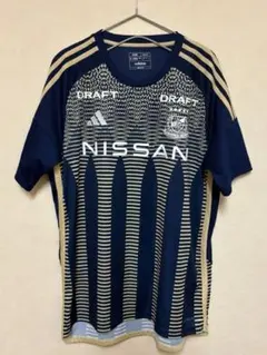 2026年最新】宮市亮 ユニフォームの人気アイテム - メルカリ