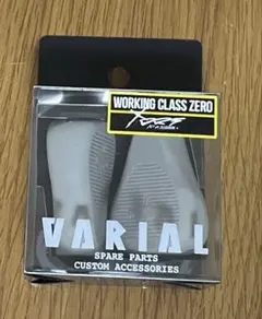 2026年最新】drt ノブの人気アイテム - メルカリ