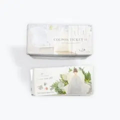 2026年最新】ルルオン yosaの人気アイテム - メルカリ