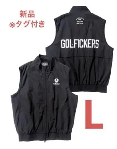 2026年最新】ゴルフィッカーズ golfickersの人気アイテム - メルカリ