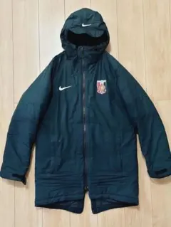 2026年最新】レッズ ベンチコートの人気アイテム - メルカリ