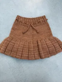 2026年最新】misha puff skirtの人気アイテム - メルカリ