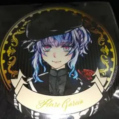 2026年最新】あくねこ フルーレ 缶バッジの人気アイテム - メルカリ