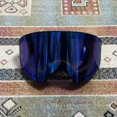 2026年最新】messyweekendの人気アイテム - メルカリ