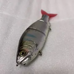 2026年最新】ガンクラフト ラチェット144の人気アイテム - メルカリ