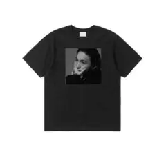 2026年最新】kvibabaの人気アイテム - メルカリ