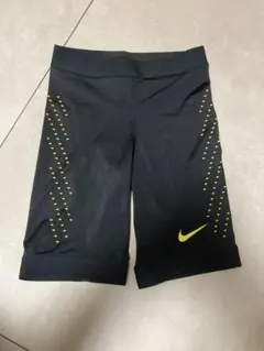2026年最新】nike pro elite タイツの人気アイテム - メルカリ