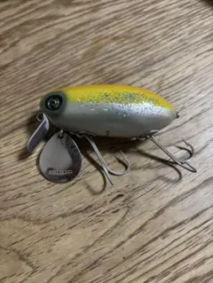 2026年最新】ニンナ ルアーの人気アイテム - メルカリ